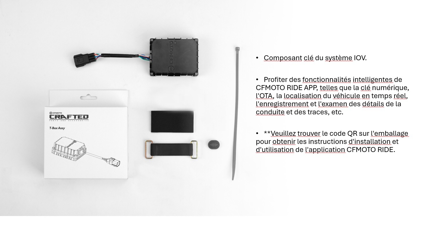 mWsdbMTfae_4752_86128_CONNECT cms.jpg